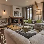 Chalet Para