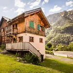 Chalet Para