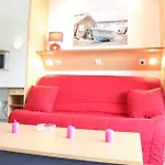 Appt Studio La Rochelle - Lr010-212