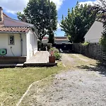 La Villa Louise
