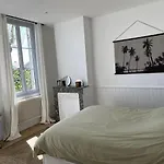 La Villa Louise