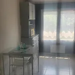 Studio Independant 27M2 Sanary Sur Mer