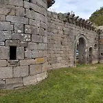 Maison Du Manoir