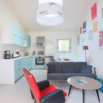 Maison Fantasio - Welkeys