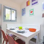 Maison Fantasio - Welkeys
