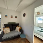 La Maison D'Oscar, 200M De La Plage