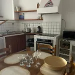 Maison Charmante Village