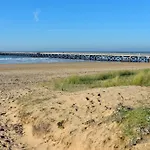 Camping La Daviere Plage - Maeva