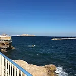 Evasion Bord De Mer Havre De Paix A Deux Pas Des Plages