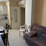 Appartement Pres De La Mer