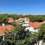 Appartement Pres De La Mer