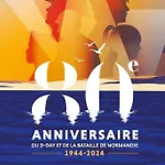 L Escapade