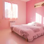 Villa Ocean Et Foret