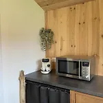 Ma Cabane Ocean