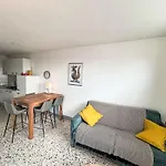 Apartment La Tour Fenestrelle By Interhome