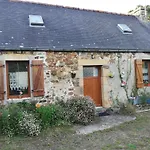 Ty Kozh De L'Aber