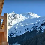 Chalet Patagonia - Ovo Network