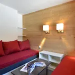 Studio Divisible Renove, Proche Pistes Et Commerces, Animaux Acceptes - Fr-1-181-1009