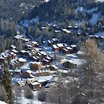 Studio-Cabine 4 Pers, Proche Pistes Et Commerces, Balcon, Piscine, 3 Cristaux Paradiski - Fr-1-455-27