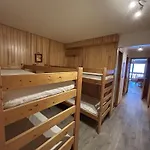 Studio Montagne 6 Pers, Meribel Centre, Proche Commerces Et Pistes - Fr-1-180-118