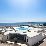 Apartment Coudalere-Guadeloupe-8 By Interhome