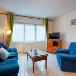 Appartement 3P 69M² A Mi-Chemin Plage Et Bourg De Carnac - Fr-1-477-130