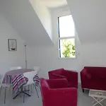 Nice Holiday Appartment With Private Terrace 3