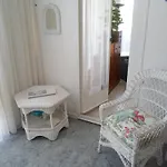 Appartement 2 Pieces Climatise Pres Des Thermes Et De L'Etang De Thau - Fr-1-503-49