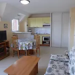 Ref 088 Appartement T2 Vue Port Crouesty Proche Commerces