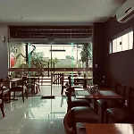 Pumma Budget Hotel