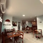 Pumma Budget Hotel