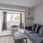 Charmant T2 A Arcachon - Proche Plage, Wifi, Parking - Fr-1-319-421