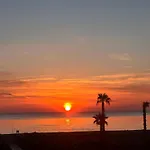Appartement Vue Mer