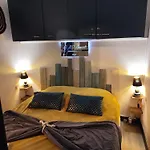 Residence Les Estivales