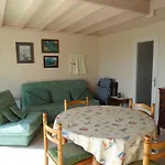 Ref 014 - T2 Mezzanine Pour Quatre Personnes Terrasses De Kerjouanno Arzon