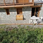 Ski Au Pied, 3Ch 2Sdb Garage Terrasse