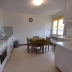 Studio A Balaruc-Les-Bains Avec Climatisation Et Animaux Acceptes - Fr-1-571-53