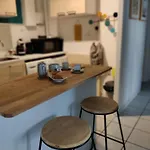 Chambre D'Hotes Les Terrasses De Saint Clair