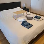 Loft De 130 M2 Avec Spa Et Billard A 2 Pas Du Port