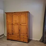 Le Garage