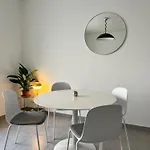 Appartement Les Halles Narbonne