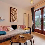 La Pineda Appt Rdj Cosy A 200M Du Village Natu