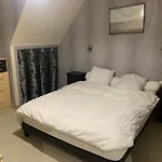 Maison A Pont-Croix