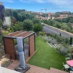 Appartement T3 De Standing Tout Equipe