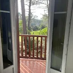 Maison 3 Pieces 6 Personnes Proche Golf Et Ocean