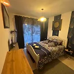 Chambre D Hote A La Plage De 15 M2 Le Manapany