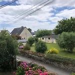 La Guerinette