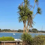 Studio Lumineux Proche Plage Et Commerces - Tout Equipe, Parking Gratuit - Fr-1-542-66