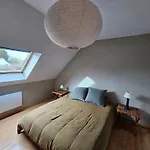 Cap Gris Nez Maison 6 Pers