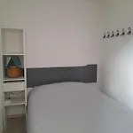 Appartement Au Coeur De La Marina